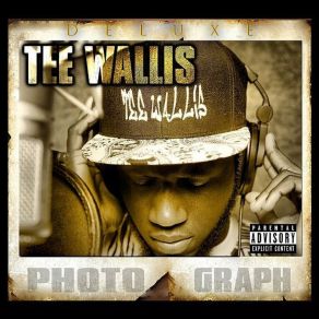 Download track Da Cut Song Tee WallisMac