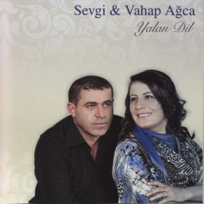 Download track Hü Dedim Sevgi