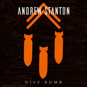 Download track Melted Core Andrew Stanton