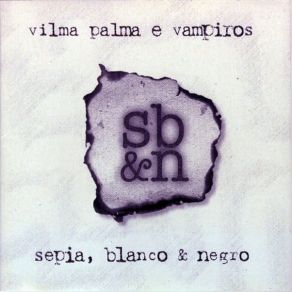 Download track Se Puede Salir Vilma Palma