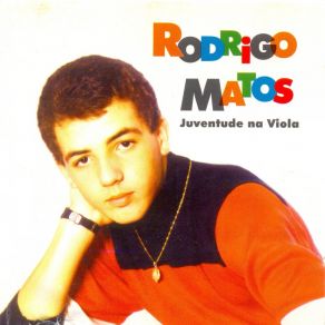 Download track Mal De Amor Rodrigo Matos