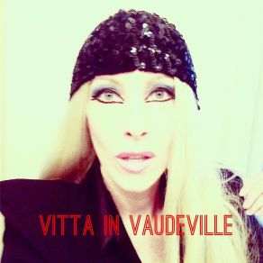 Download track Bird In A Gilded Cage Vitta Quinn