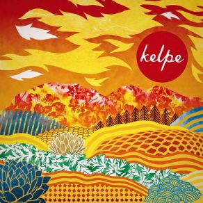 Download track Single Stripe Kelpe