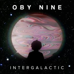 Download track The Gaze Oby Nine