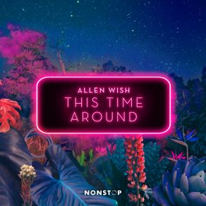 Download track Be Alone Allen Wish