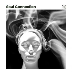 Download track Light Meditation, Pt. 4 Instrumental Sleeping Music