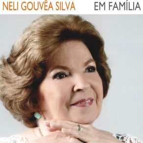 Download track Meu Povo É O Brasil Neli Gouvêa Silva