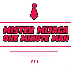 Download track We Go Back And Forth Mister MijagaSaniac