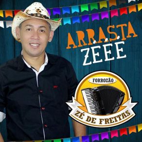 Download track Vai Ze De Freitas Zé De Freitas