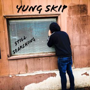Download track Never Changed Yung Skip