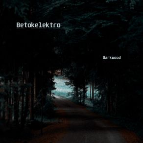 Download track Signal Search Betokelektro