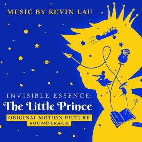 Download track Main Titles Kevin Lau