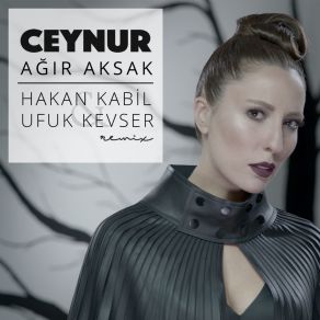 Download track Ağır Aksak Ceynur