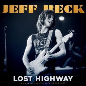 Download track Going Down (Live 1972) Jeff Beck