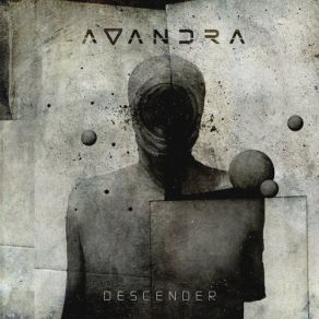 Download track Adder's Bite Avandra