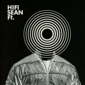 Download track Heartbreak House Hifi Sean