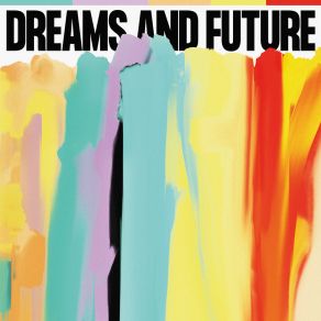 Download track Dreams & Future Faroul