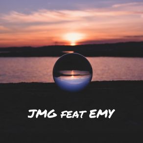 Download track Flying EMY