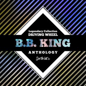 Download track Save A Seat For Me B. B. King