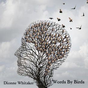 Download track Thoughts Of Her Best Friend Dionne Whitaker