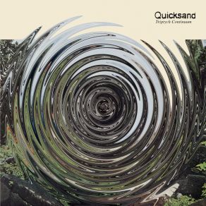 Download track Spoken Through Clouds Quicksand