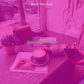 Download track Cultivated Cafe Bars Bossa Nova Beats