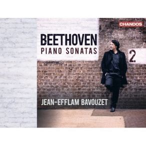 Download track 01 - Sonata In C Minor, Op. 10 No. 1 - I. Allegro Molto E Con Brio Ludwig Van Beethoven
