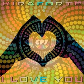 Download track I Love You Kiraforte