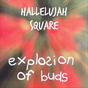 Download track Go Beyond The Physical Hallelujah Square