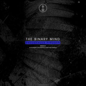 Download track Endogenous Pyrogen (Alexander Johansson & Mattias Fridell Remix) Binary MindMattias Fridell, Alexander Johansson