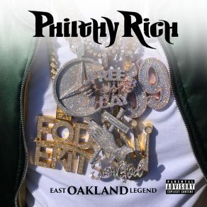 Download track Get Some Philthy RichYukmouth, Dru Down, Keak Da Sneak