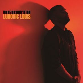 Download track Missing You Ludovic Louis