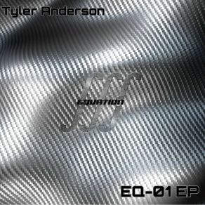 Download track My Brain (Original Mix) Tyler Anderson