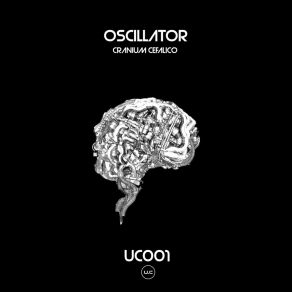 Download track Psychodelism Oscillator