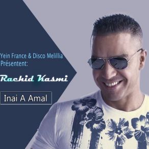 Download track Roh Mon Kis Rachid Kasmi