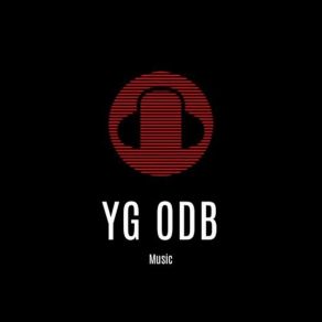 Download track Guap Style YG ODB