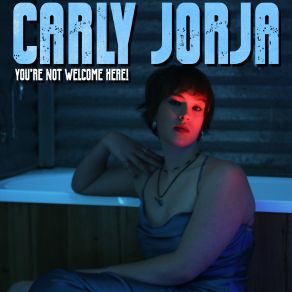 Download track A Romance Comedy Carly Jorja