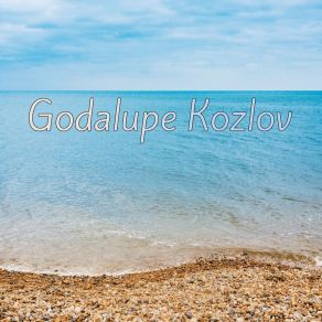 Download track Active You Godalupe Kozlov