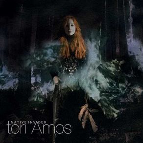 Download track Cloud Riders Tori Amos