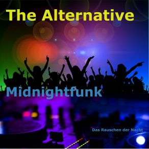 Download track The Alternative Midnightfunk