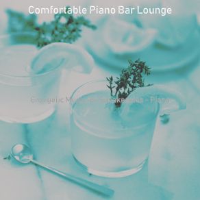 Download track Swanky Ambience For Speakeasies Comfortable Bar Lounge