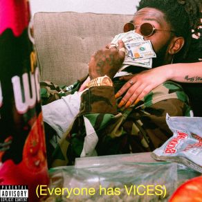 Download track Vices (Intro) Ohh-Zone