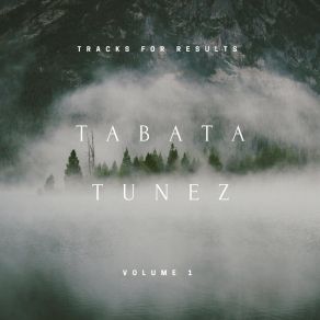 Download track No Sell Outs Tabata Tunez