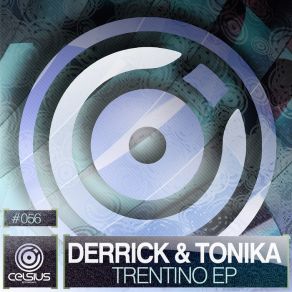 Download track Dao Derrick & Tonika