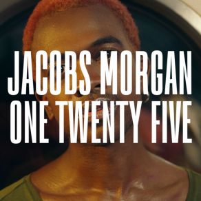 Download track One Twenty Five JACOBS MORGAN