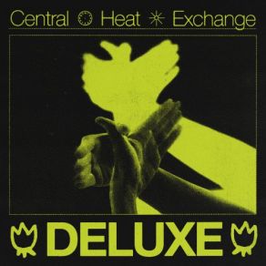 Download track Tomatoes (Breath Of God) Central Heat Exchange