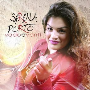 Download track Goodbye Serena Porto