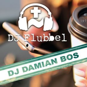 Download track Put Down Your Smartphone (Hardstyle Remix) Dj Flubbel, Damian Bos