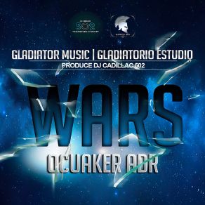 Download track Nada Para Ti Qcuaker Adr