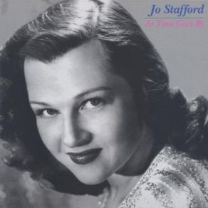 Download track Somewhere My Love (Lara's Theme) Jo Stafford